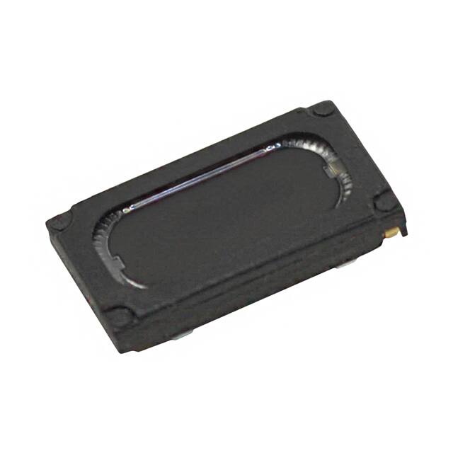 CMS-16098A-SP CUI Devices  Speakers